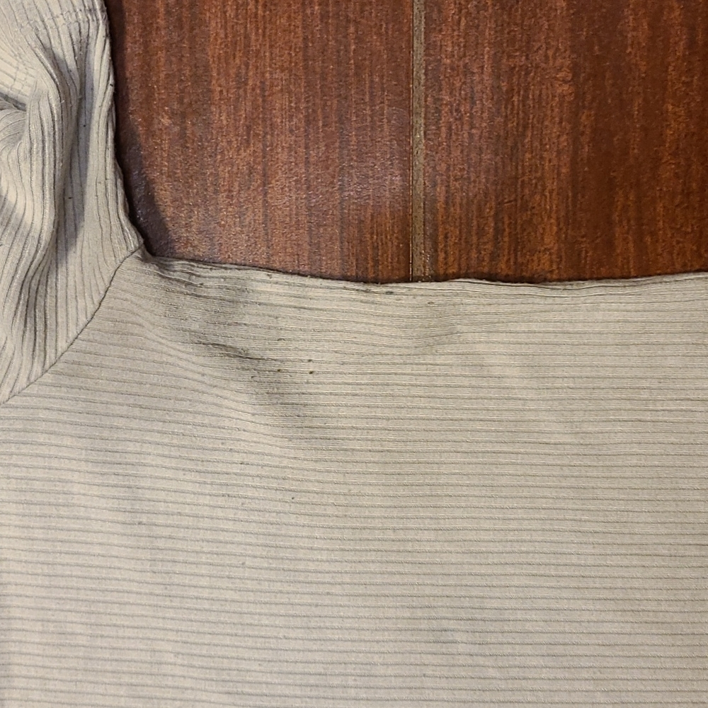 Cute catos blouse - Picture 4 of 5